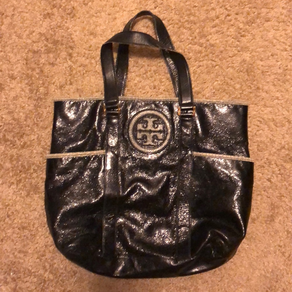 Tory Burch Bag
